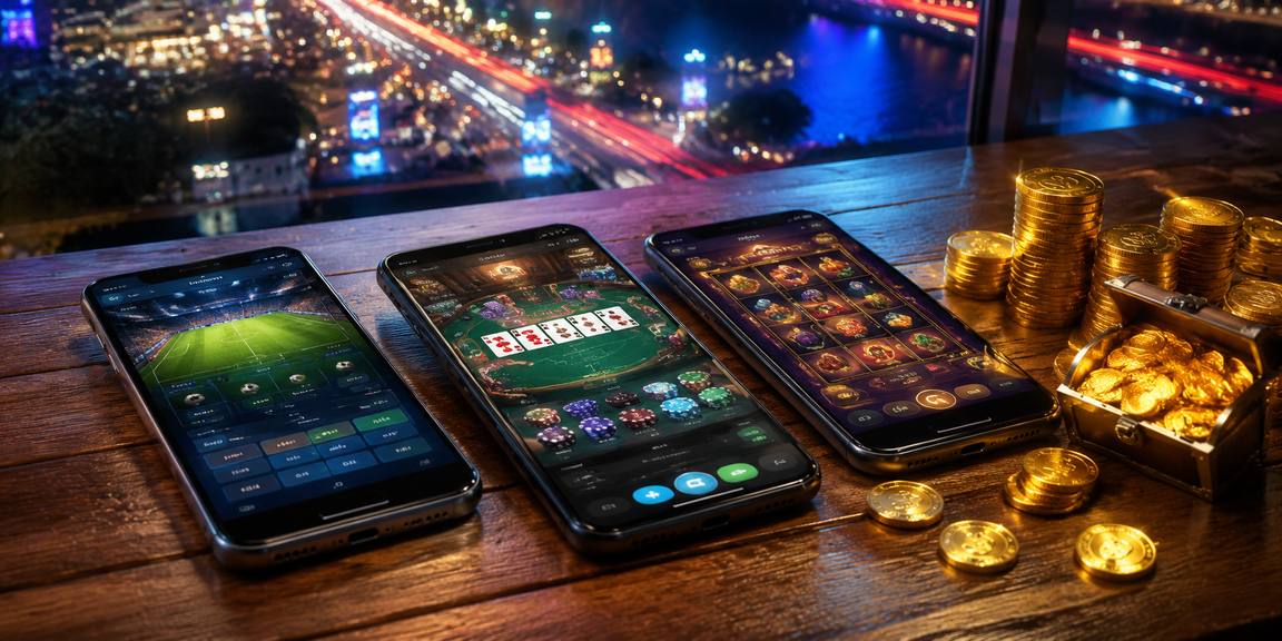 o8h223 Tính năng Sportsbook phong phú từ các nhà cung cấp uy tín